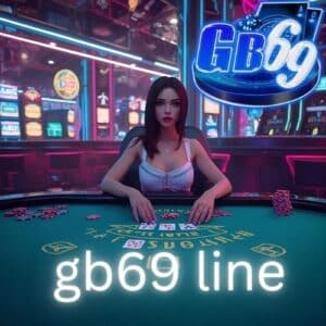 gb69 line
