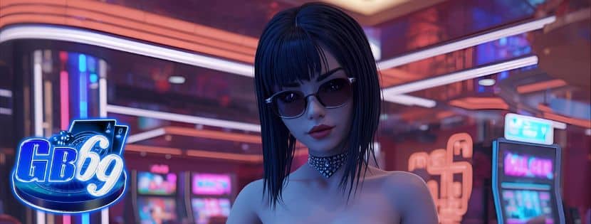 gb69 โค้ดล่าสุด