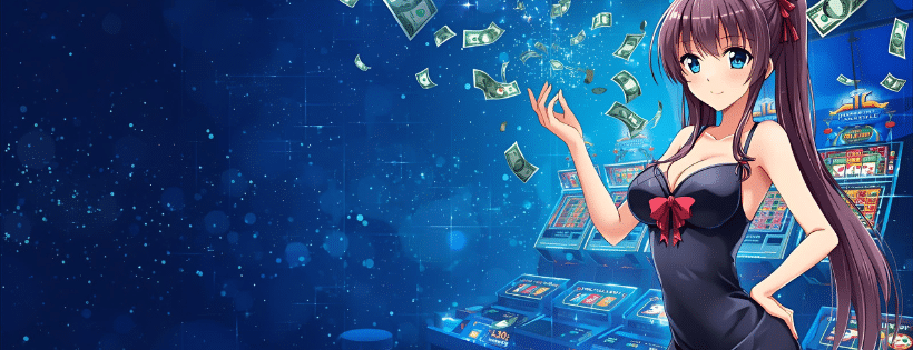 โค้ดฟรี gb69