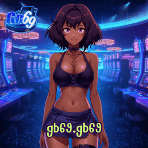gb69.gb69