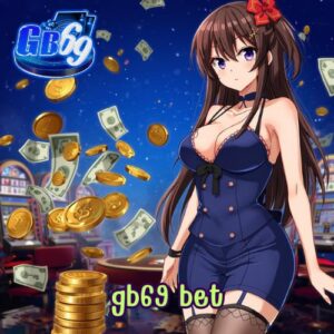 gb69 bet