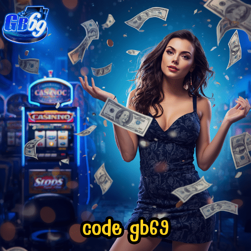 code gb69
